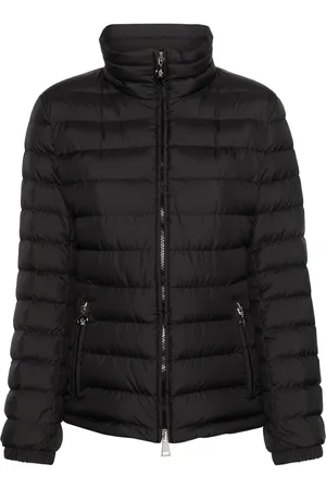 Moncler Abderos puffer jacket