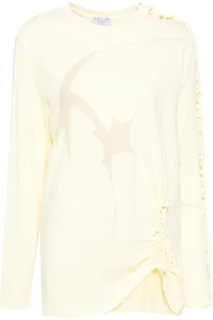 Collina Strada Tosh T-shirt