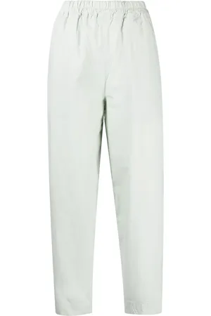 TOOGOOD The Acrobat tapered trousers