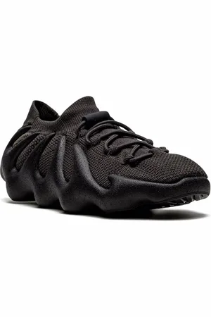 adidas Yeezy 450 "Dark Slate" sneakers