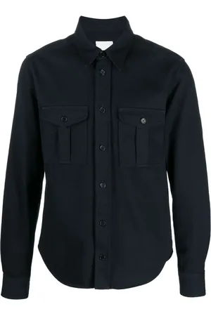 Isabel Marant Enoah shirt