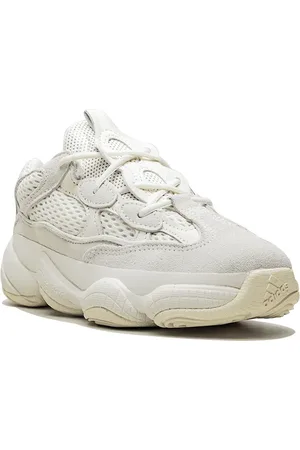 adidas Yeezy 500 sneakers