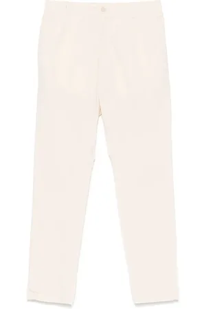 CRUNA Mitte trousers