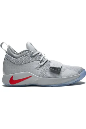 Nike PG 2.5 Playstation sneakers