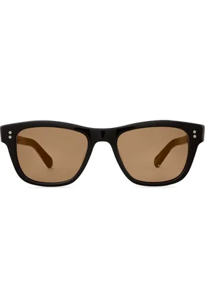 Mr. Leight Damone sunglasses