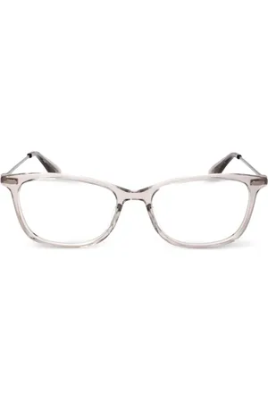Barton Perreira Cassady glasses