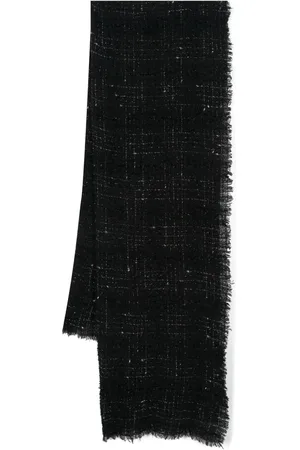 Faliero Sarti Margot scarf