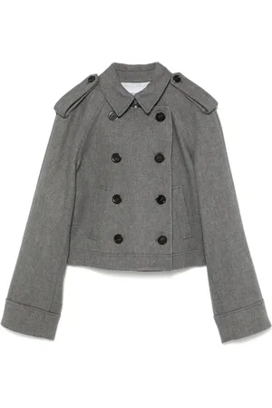 VERONICA BEARD Conneley jacket