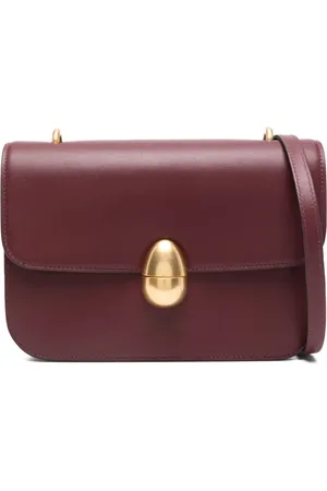Neous Phonenix cross body bag