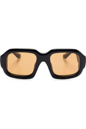 CHIMI Plata sunglasses