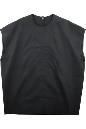 Rick Owens Splintered dress