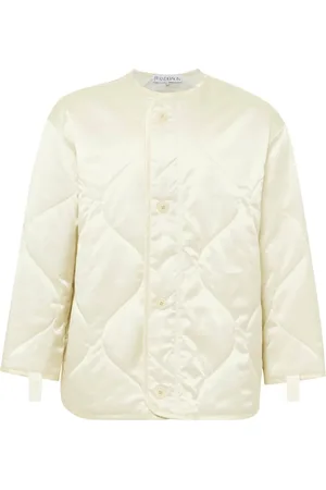 J.W.Anderson Quilted jacket