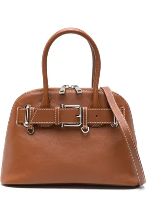 OSOI Brocle tote bag