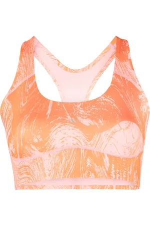 adidas True Purpose Power Impact sports bra