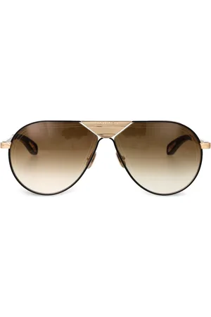 Maybach The Lienart sunglasses