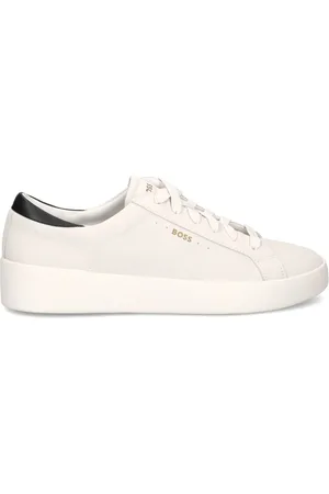 HUGO BOSS Belwar sneakers