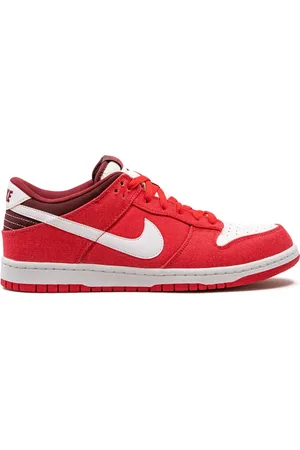 Nike Dunk Low "Hyper " sneakers