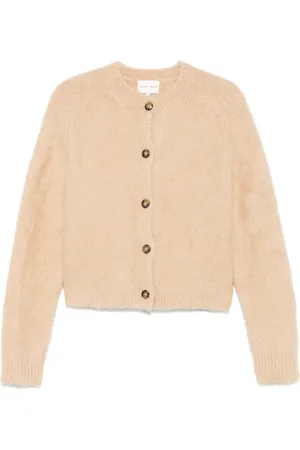 Loulou de Saison Arsen cardigan