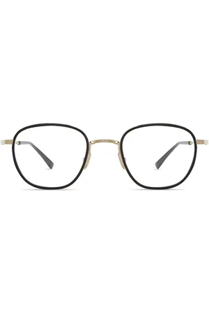 Mr. Leight Griffith II glasses