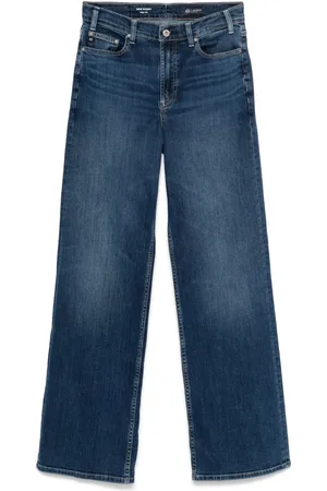 AG Jeans New Baggy jeans