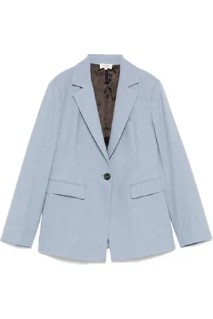 DIEGA Ventio blazer