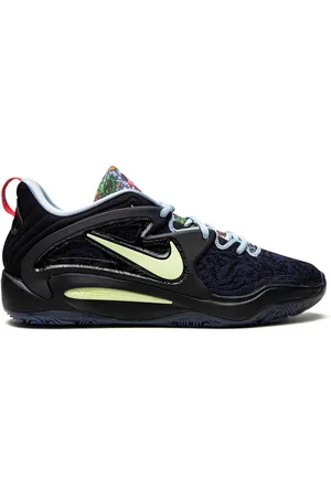 Nike KD 15 "New Beginnings" sneakers