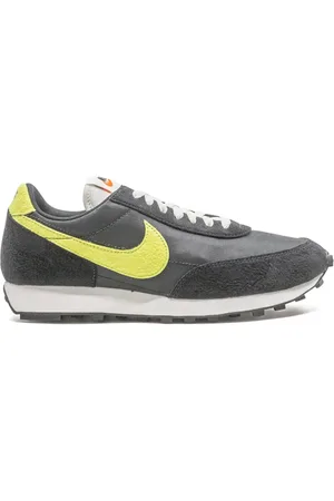 Nike Daybreak SP sneakers