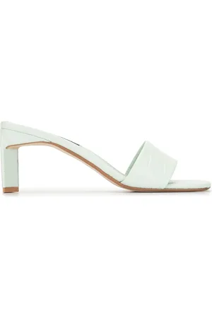 SENSO Maisy VII sandals