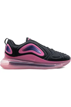 Nike Air Max 720 sneakers
