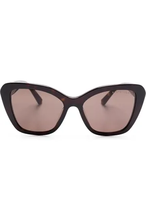 Ralph Lauren The Isabel sunglasses