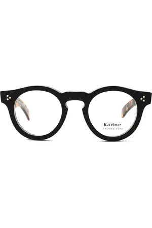 Kador Mondo glasses