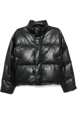 Izzue Padded jacket