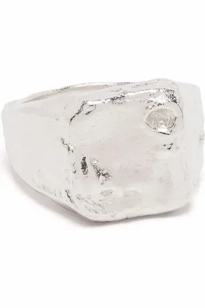 Alighieri The Lost Dreamer ring