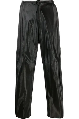 WALTER VAN BEIRENDONCK 2009/10