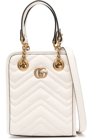 Gucci Marmont mini bag