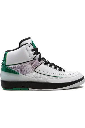Jordan Air 2 "Wings" sneakers
