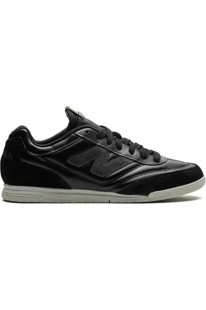 New Balance X Junya Watanabe Man RC42 " " sneakers