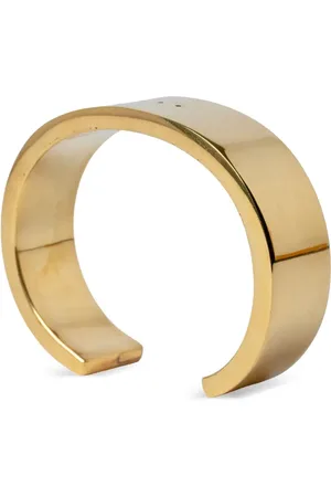 PARTS OF FOUR Ultra Reduction bracelet
