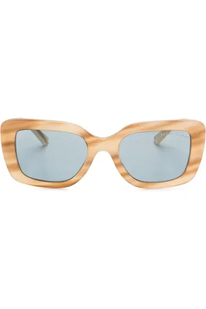 Ralph Lauren The Nikki sunglasses