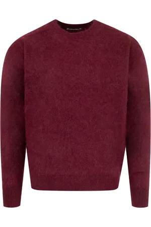 Kaptain Sunshine Royal jumper