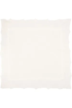 PAZ RODRIGUEZ Area blanket