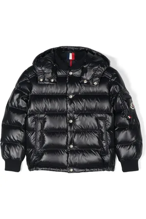 Moncler Manaem padded jacket