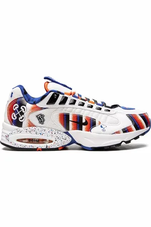 Nike Air Max Triax 96 "Doernbecher 2019" sneakers