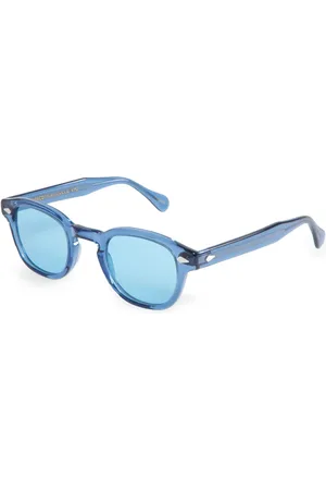 MOSCOT Lemtosh sunglasses