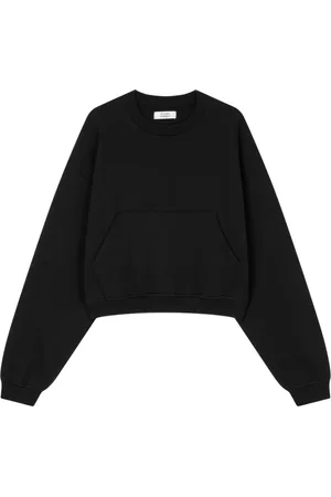 Studio Tomboy Jersey sweatshirt