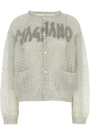 MAGLIANO Bimbo cardigan