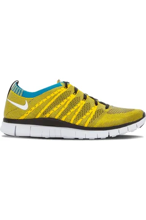 Nike Free Flyknit HTM SP sneakers