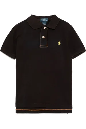 Ralph Lauren Classic polo shirt