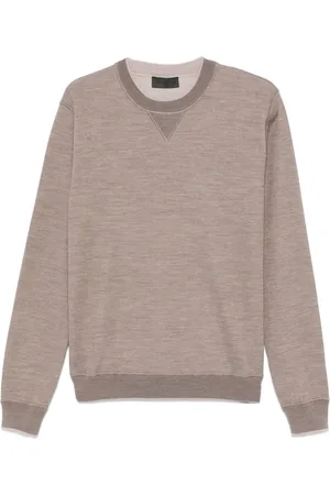 Iris von Arnim Dawson sweater