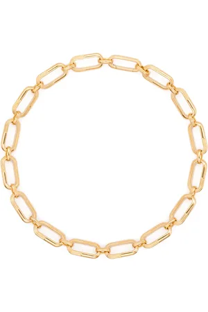 Missoma Zenyu necklace